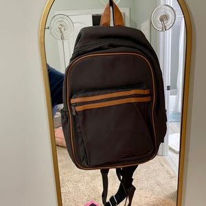 Thirty One Sling back thermal bag